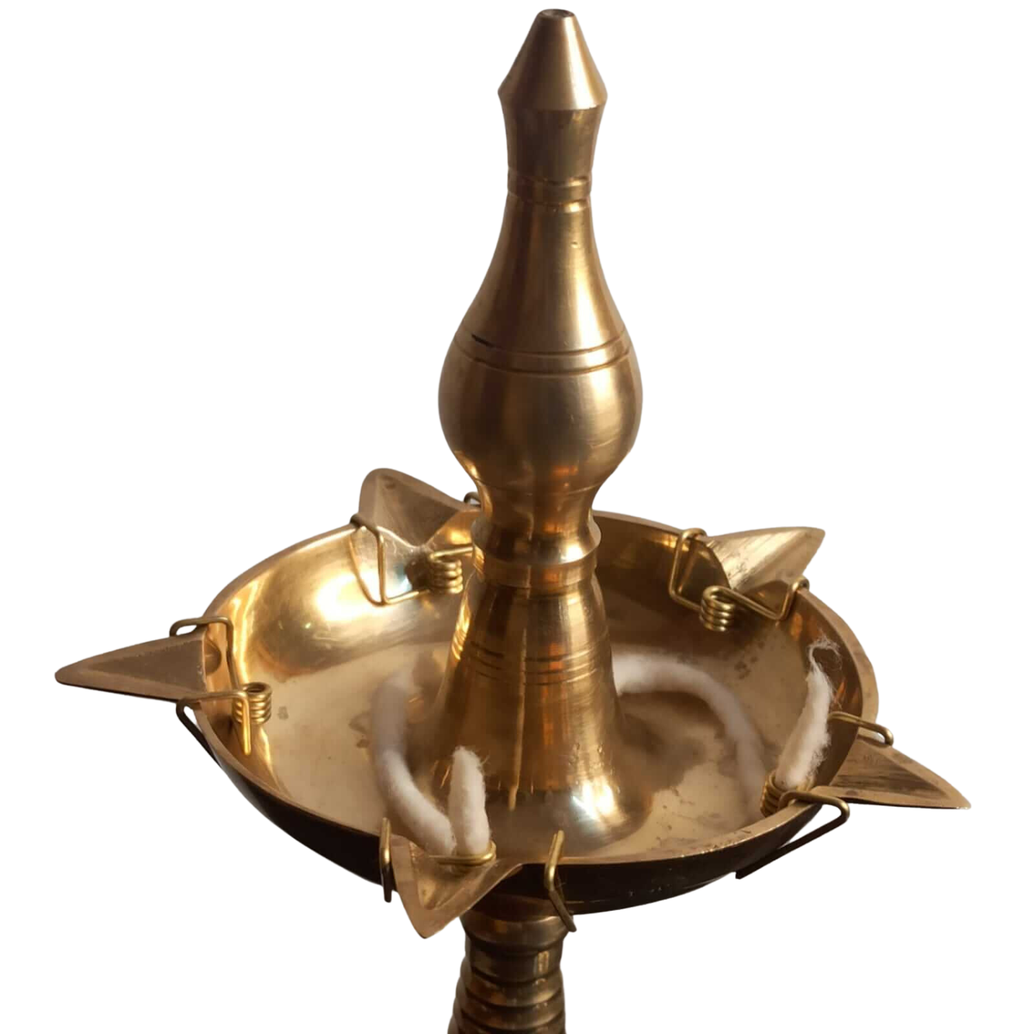 Shree Collection Samai Kadi