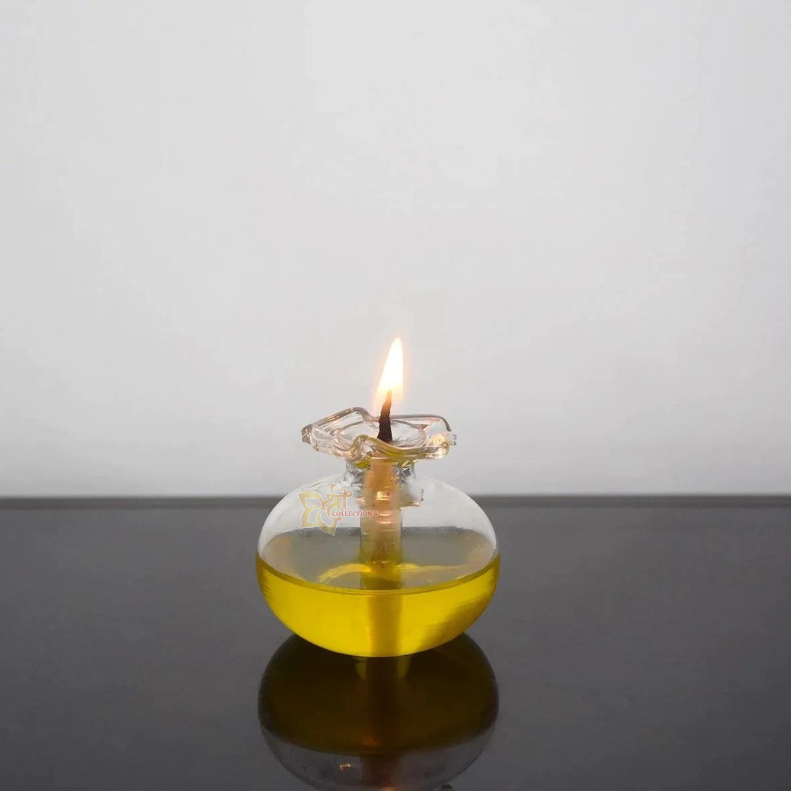 Chambu Diya - 60ml