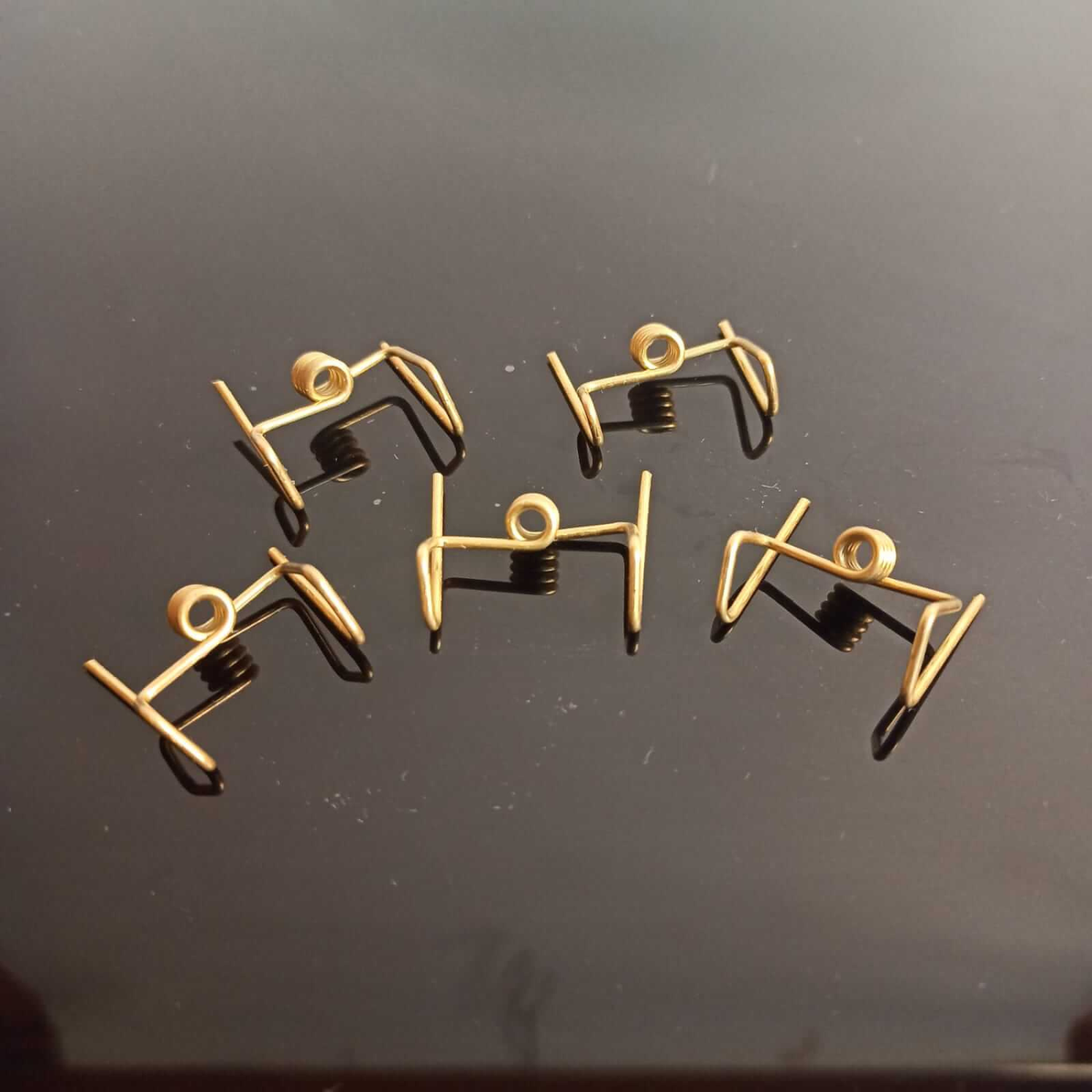 Shree Collection Samai Kadi