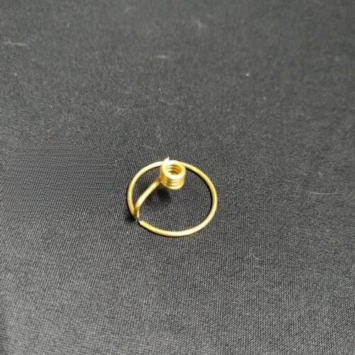 Shree Collection Niranjan Kadi (Set of 5)